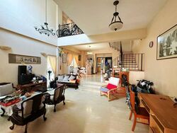 Villa Verde (D23), Terrace #503924591